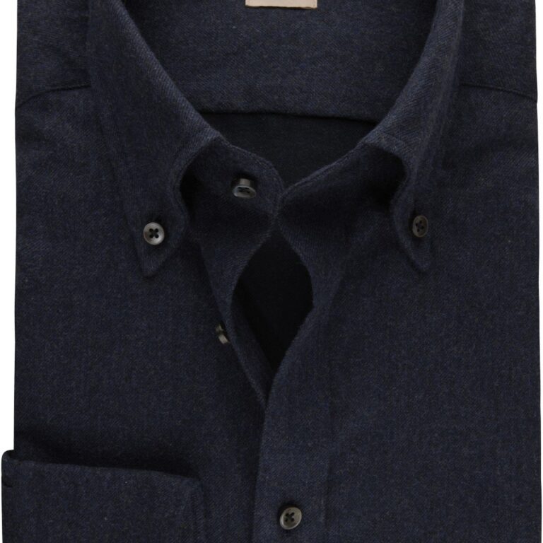 Regular, C26 RC Cuff