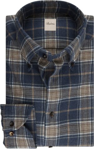 Regular, C26 RC Cuff