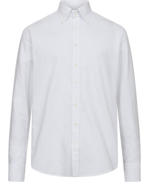 Regular, C26 RC Cuff Casual