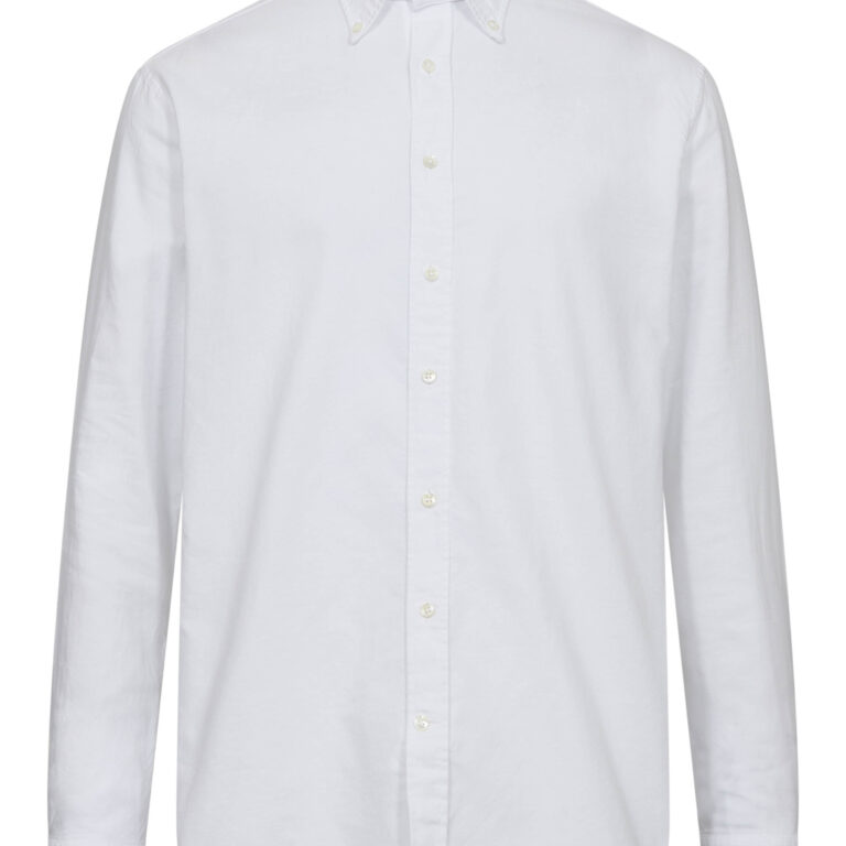 Regular, C26 RC Cuff Casual