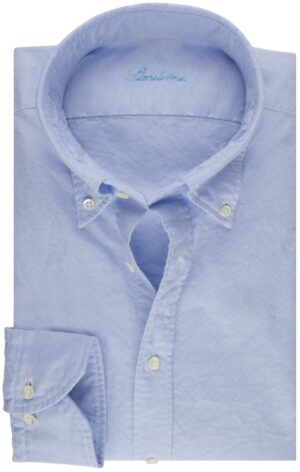 Regular, C26 RC Cuff Casual