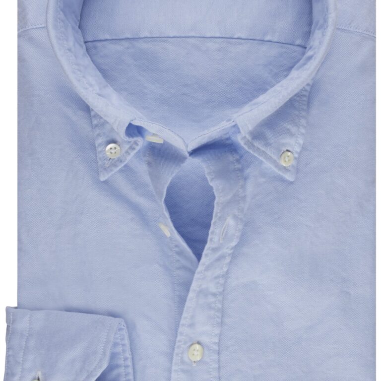 Regular, C26 RC Cuff Casual