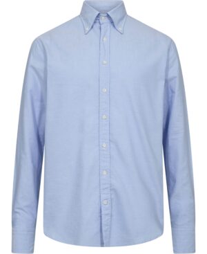 Regular, C26 RC Cuff Casual