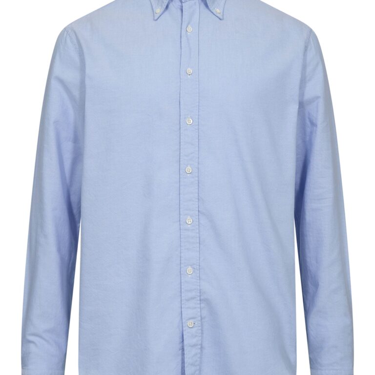 Regular, C26 RC Cuff Casual