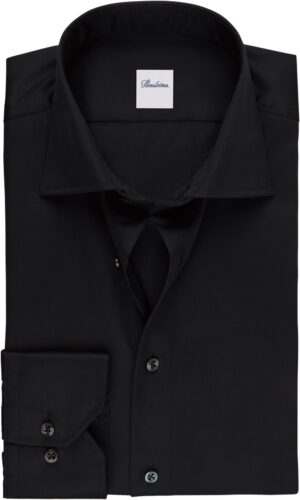 Regular, C77 RM Cuff