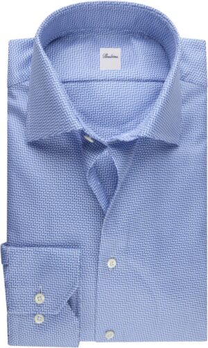 Regular, C77 RM Cuff