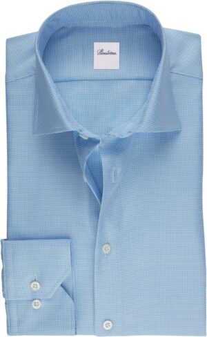 Regular, C77 RM Cuff