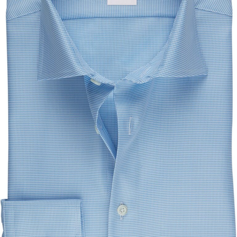 Regular, C77 RM Cuff