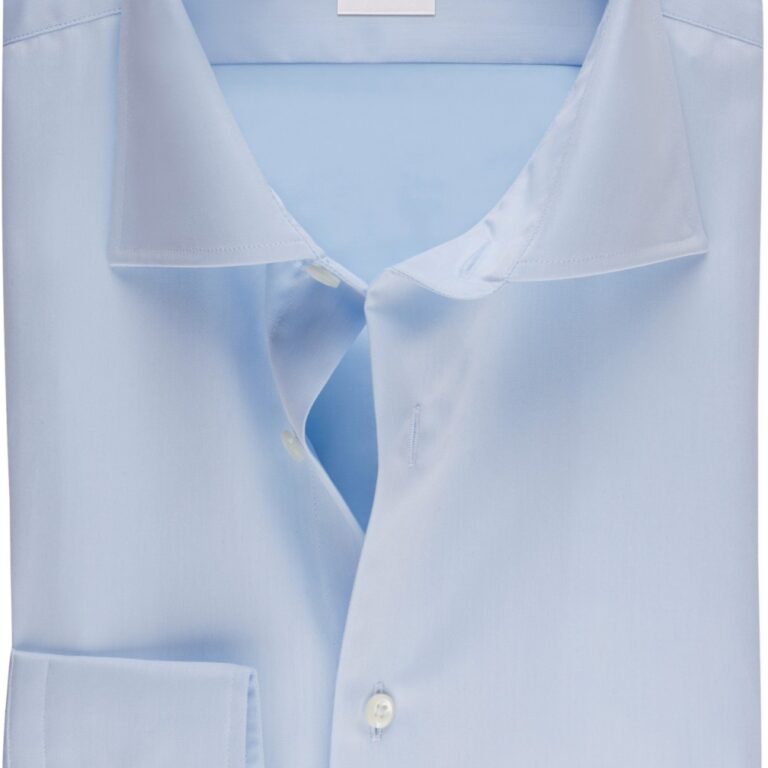 Regular, C77 RM Cuff