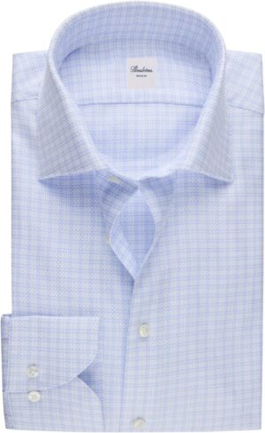 Regular, C79 RC Cuff