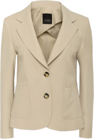 Remi Soft Blazer