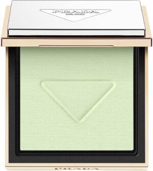 Reset Balancing Setting Powder