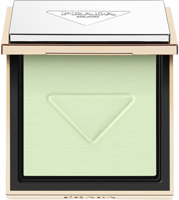 Reset Balancing Setting Powder