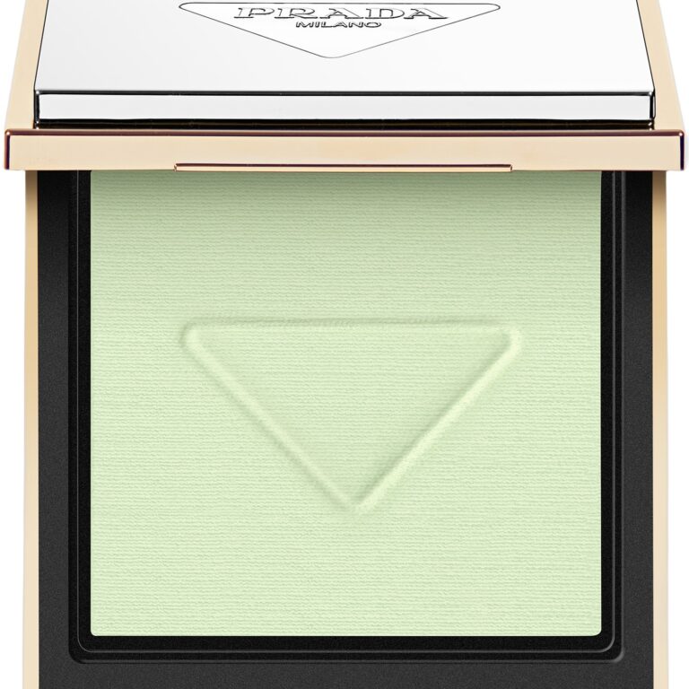 Reset Balancing Setting Powder