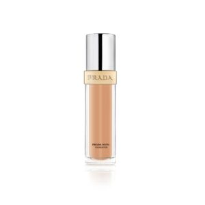 Reveal Skin Optimizing Foundation