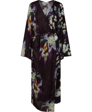 Rodebjer Camille Baroque Rosie