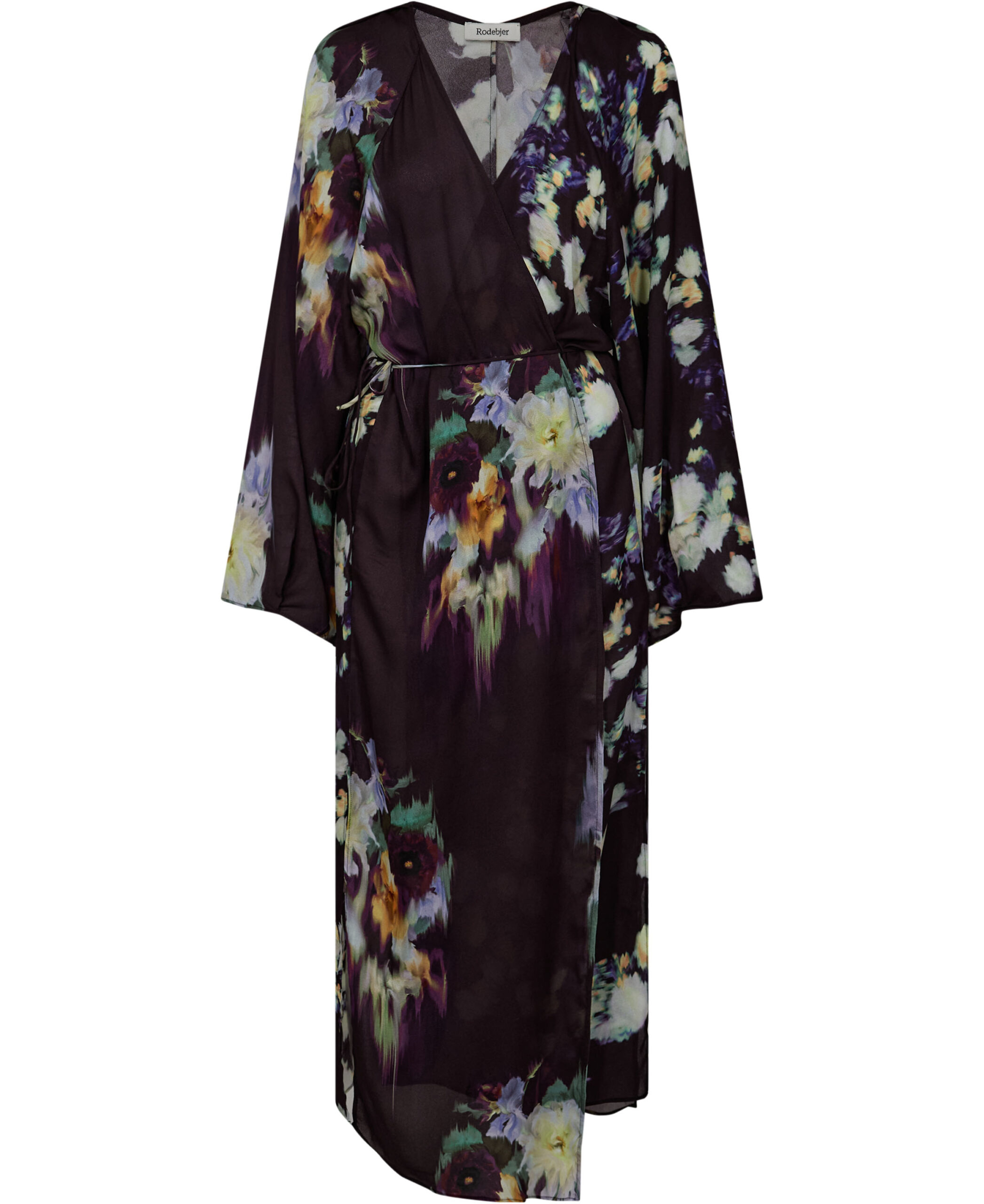 Rodebjer Camille Baroque Rosie