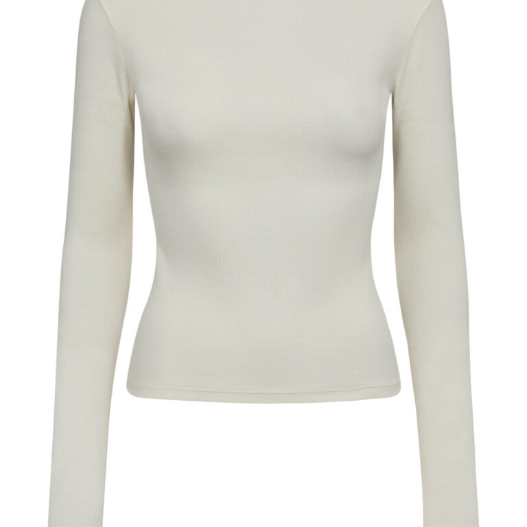 Rodebjer Karlai Body