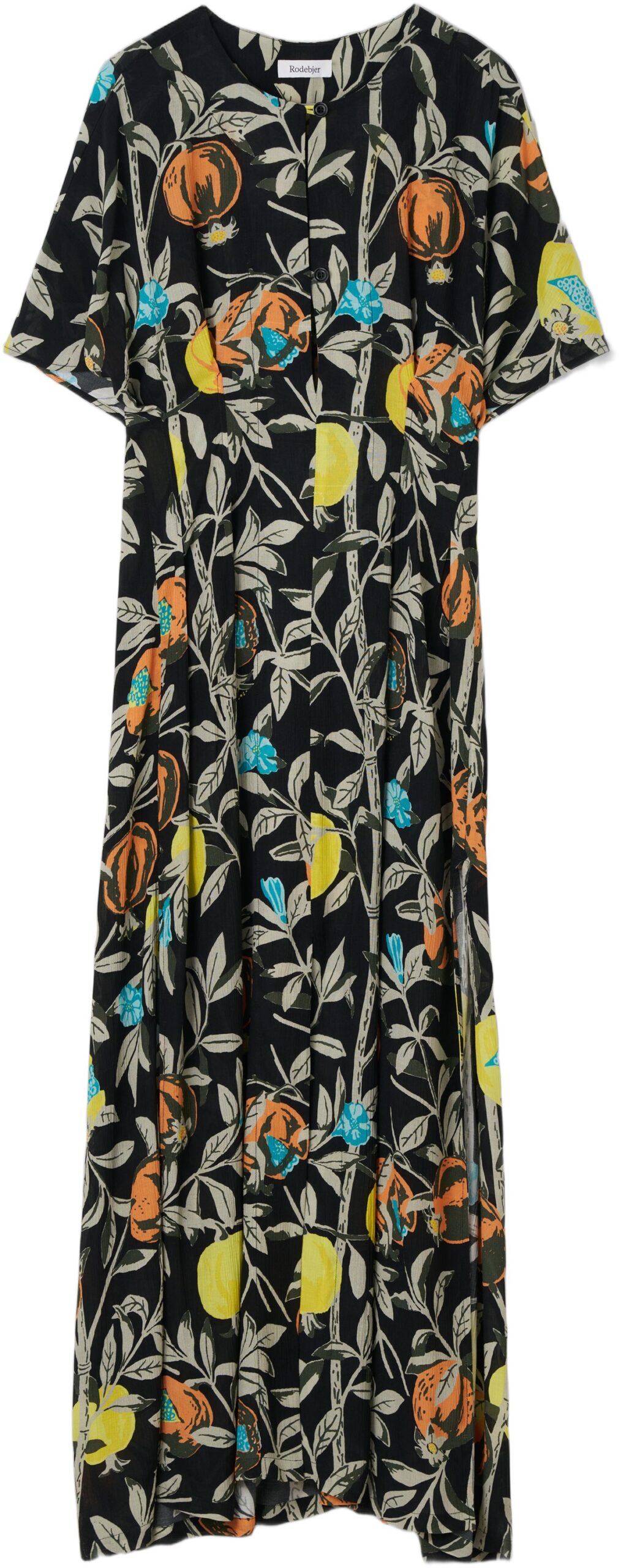 Rodebjer Kimberly Pomegranate