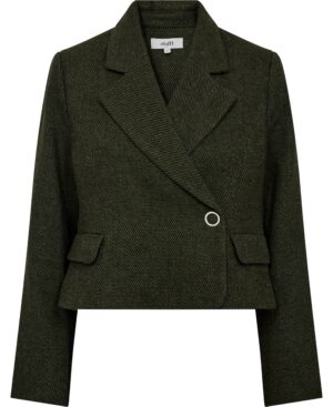 Rodebjer Lara Rosie Crepe
