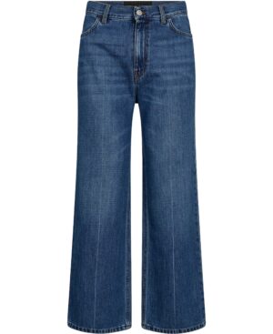 Rodebjer Mini Culotte