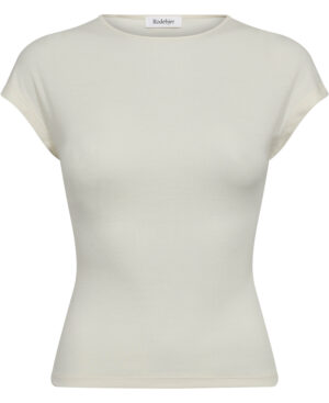 Rodebjer Otta Body