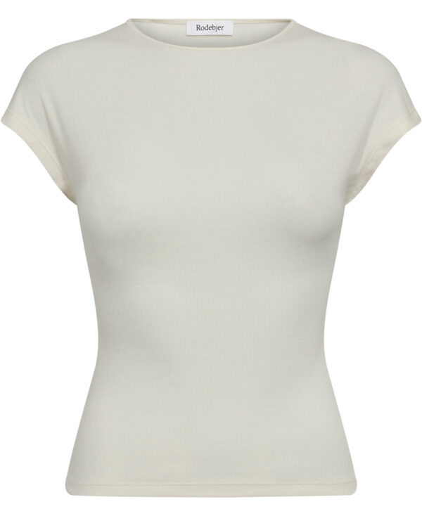 Rodebjer Otta Body