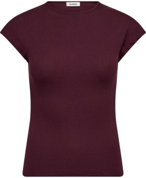 Rodebjer Otta Body