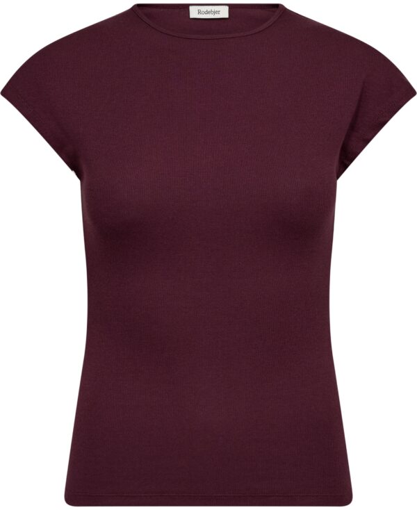 Rodebjer Otta Body