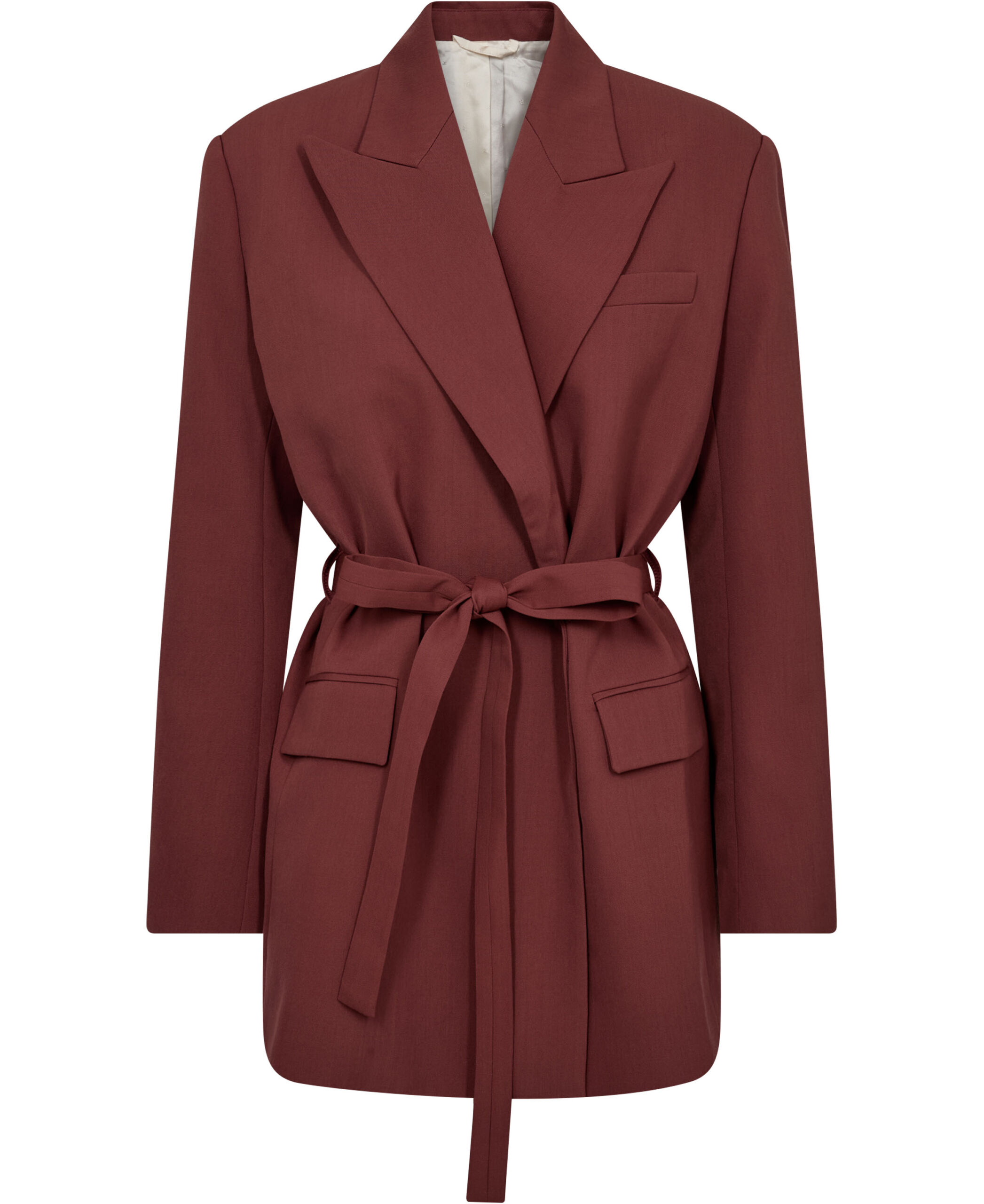 Rodebjer Stand Fluid