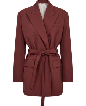 Rodebjer Stand Fluid