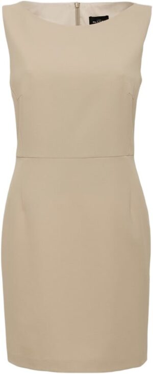 Rosa Short Dress