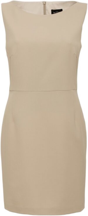 Rosa Short Dress