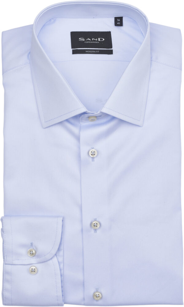 Royal Twill State N 2