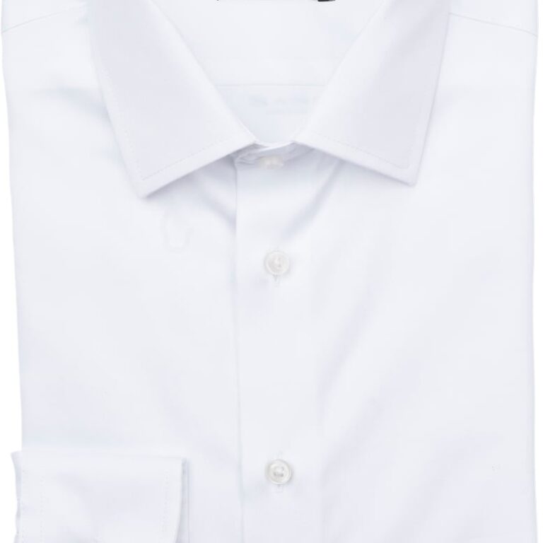 Royal Twill State N 2