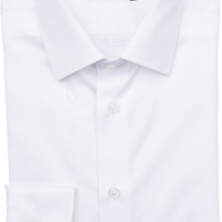 Royal Twill State N 2