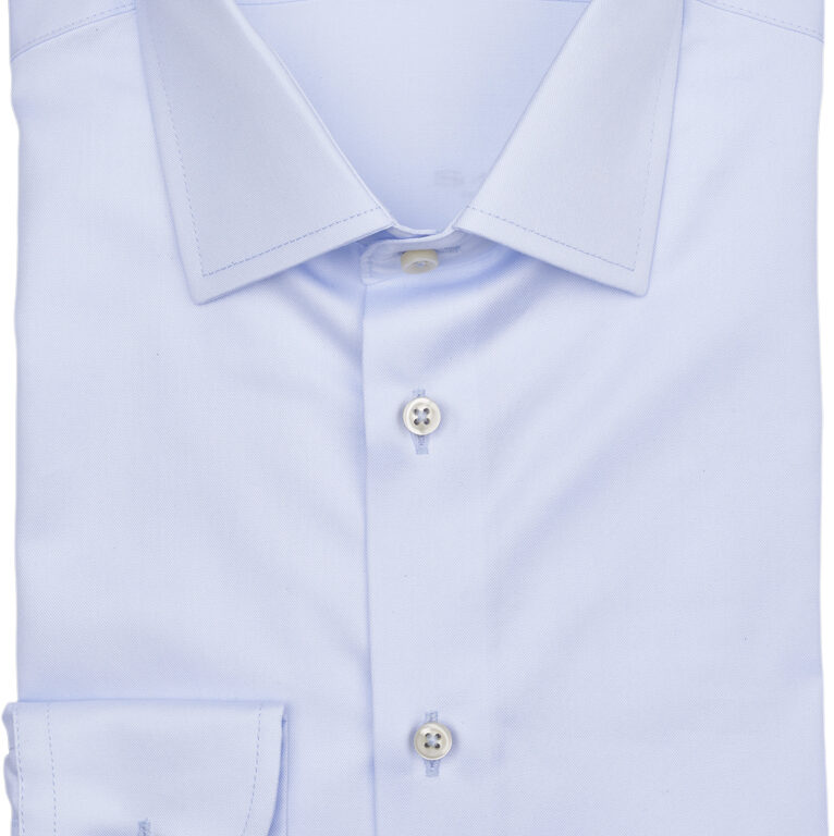 Royal Twill State N 2