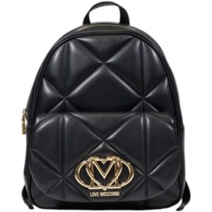 Rygsække Love Moschino JC4037PP1M