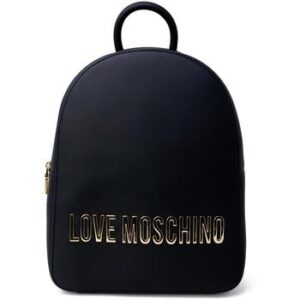 Rygsække Love Moschino JC4193PP1I