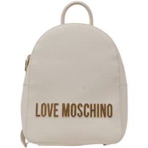 Rygsække Love Moschino JC4193PP1M