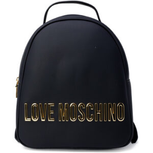 Rygsække Love Moschino JC4197PP1I