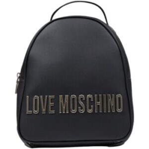 Rygsække Love Moschino JC4197PP1M