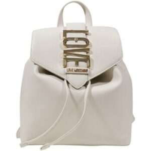 Rygsække Love Moschino JC4229PP0M
