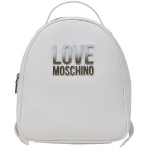 Rygsække Love Moschino JC4258PP0M