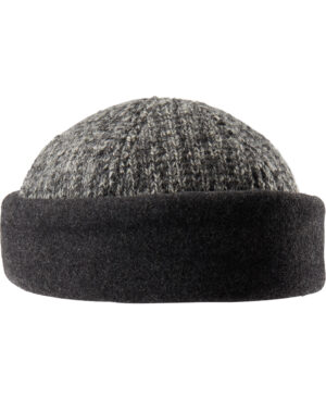 SA Ola G. 286/8916 Greymel.