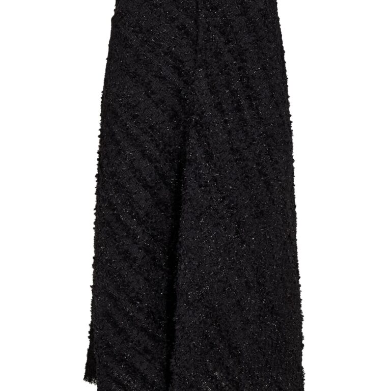 IRO Samden Maxi Nederdel