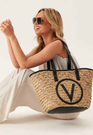 Samuela Shopping Bag