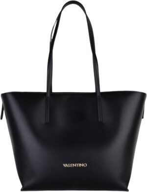 Samy RE Shopper