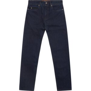 Sand - Stretch Burton Jeans