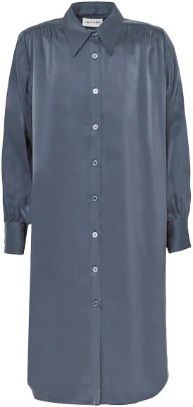 Sand Wash Asia Dress